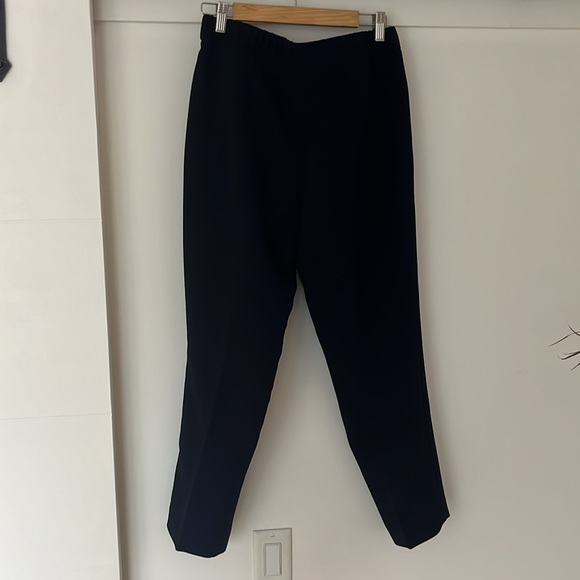 Wilfred Dress Pant - Picture 4 of 8